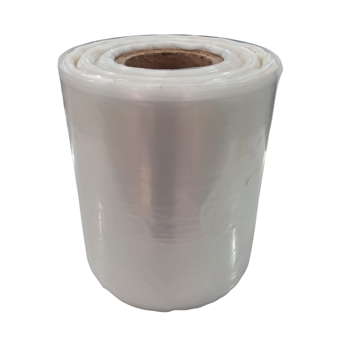 BOBINA TUBULAR 29CM PEBD 0,10MM